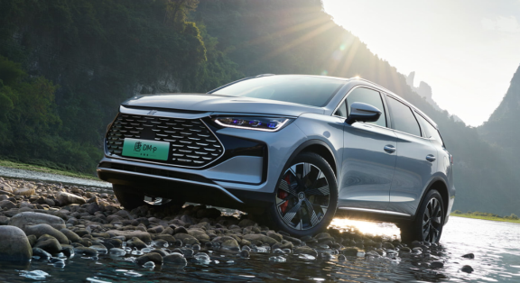 新产品定点协议